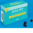 Dos pet 50 perle
