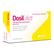 Dosil act 30 compresse mast.