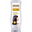 Dot science balsamo 300ml