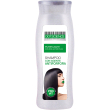 Dot science shampoo antiforfora 300ml