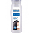 Dot science shampoo normale 300ml