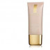 Double cross cors p 2 607
