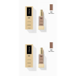 Double filler 12 hyaluronic acids glowing radiant skin fondotinta colo