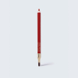Double wear 24h stay-in-place lip liner 557 fragile ego estee lauder 1,2g