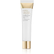 Double wear smooth&blur primer 40 ml