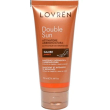 Doublesun attivatore abbronzatura gambe intensifica l'abbronzatura 100 ml - lovren