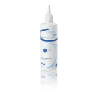 Douxo care lozione auricolare