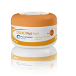 Douxo pyo pads 30 pezzi