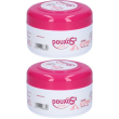 Douxo® s3 calm 2x1 st