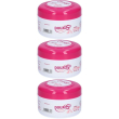 Douxo® s3 calm 3x1 st