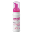 Douxo s3 calmilene mousse 150ml