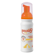 Douxo s3 pyo mousse 150ml