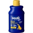 Douxo spa balsamo dermatologico per cani e gatti 250ml - ceva salute animale