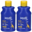 Douxo spa balsamo per cani 2x250 ml