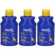 Douxo spa balsamo per cani 3x250 ml