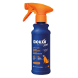 Douxo spa detangling spr 295ml fla