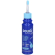Douxo spa detergente auricolare per cani e gatti 120 ml shampoo