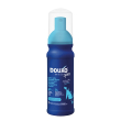 Douxo spa dog mousse 150ml fla