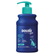 Douxo spa odor cont sha 250ml fla