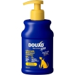 Douxo spa - shampoo idratante e nutriente per cani 250 ml