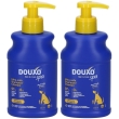 Douxo spa shampoo idratante per cani 2x250 ml