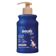 Douxo spa shed cont sha 250ml fla