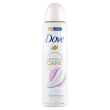 Dove adv care spray amber-peon