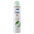 Dove adv care spray cetri-te v