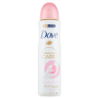Dove adv care spray lilly-magn
