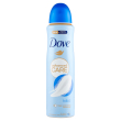 Dove adv care spray talco150ml