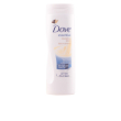 Dove corpo nutriente prof400ml