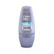Dove deodorante men+clean