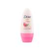 Dove deodorante roll-on on go fresh pome