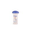 Dove deodorante crema original 50ml