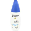 Dove deodorante vapo no gas orig75ml
