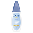 Dove deodorante vapo talco 75ml