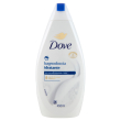 Dove doc idratante 450ml