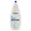 Dove doc idratante 700ml