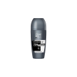 Dove men care advanced care invisible dry roll on 50 ml