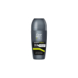 Dove men care advanced care sport fresh roll on 50 ml