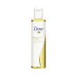 Dove mousse doccia olio argan