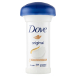 Dove original deodorante anti-traspirante in crema 50ml