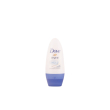 Dove roll-on on original