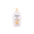Dove sap liquido ricarica silk t 500