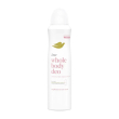 Dove whole body deo deodorante spray in crema lampone e rosa, 150ml