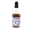 Down to earth essenza 15ml