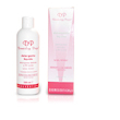 Dp detergente ph acido 400ml