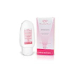 Dp idrocrema crema idratante 125ml