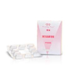 Dp integrat alim 30 capsule