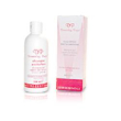 Dp shampoo antiforfora 200ml